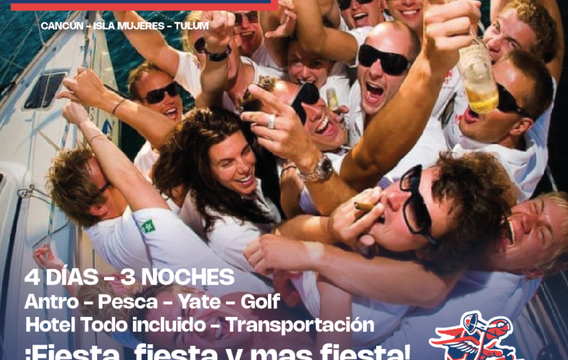 Paquete Arrepientas